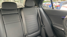 Mercedes-Benz C-Class C300 AMG Line Premium 4dr 9G-Tronic Petrol Saloon